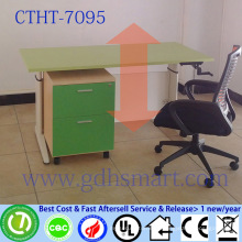 office furniture indonesia glass teapoy table price manual crank height adjustable office desk